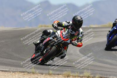 media/May-25-2024-TrackXperience (Sat) [[8ec55f75b9]]/2-Level 2/Session 5 (Turn 12)/